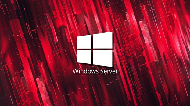 Microsoft ออกอัปเดตเร่งด่วน แก้ไขปัญหา Azure VM ไม่ทำงาน